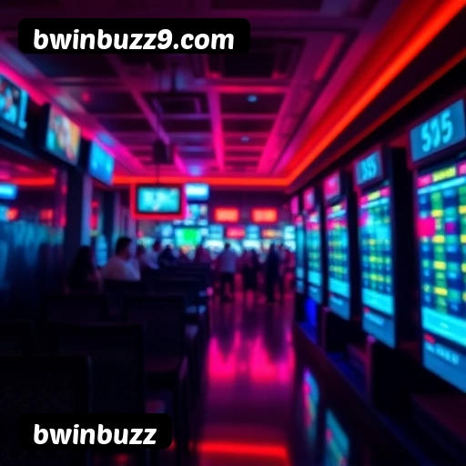 bwinbuzz
