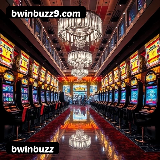 bwinbuzz
