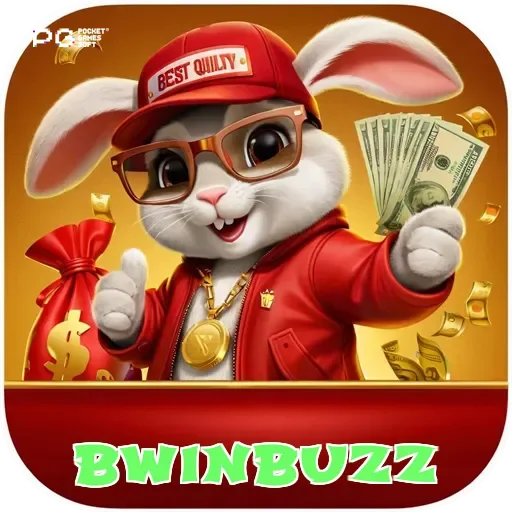 Sistemas de Recompensas Multiplicados, Maximize Seu Retorno no bwinbuzz