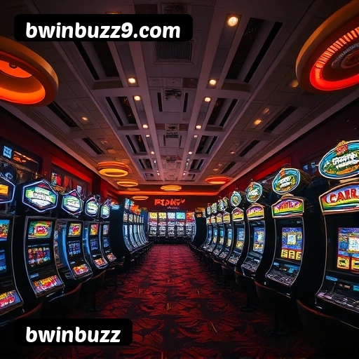 bwinbuzz