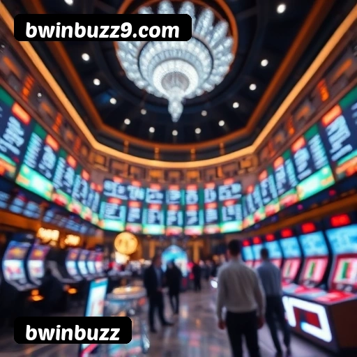 bwinbuzz