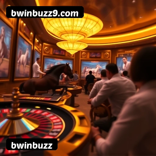 bwinbuzz